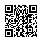 GEC43DRTN-S734 QRCode