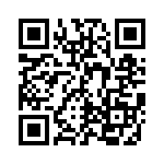 GEC43DRYH-S93 QRCode