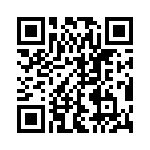 GEC43DRYI-S13 QRCode