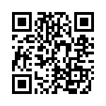 GEC44DRAH QRCode