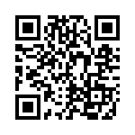 GEC44DRAI QRCode