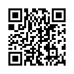 GEC44DRAS-S734 QRCode