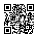 GEC44DREH QRCode