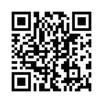 GEC44DRES-S734 QRCode