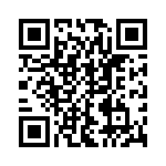 GEC44DRTF QRCode