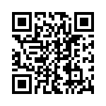 GEC44DRTH QRCode