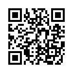 GEC44DRTN-S13 QRCode