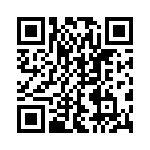 GEC44DRTN-S734 QRCode