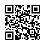 GEC44DRTS-S734 QRCode