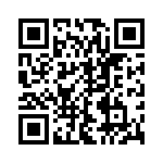 GEC44DRXI QRCode