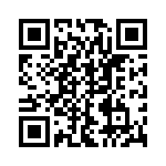 GEC44DTEF QRCode