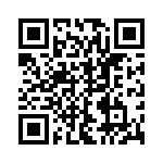 GEC44DTEH QRCode