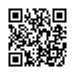 GEC49DREH-S93 QRCode