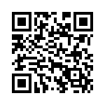 GEC49DREN-S734 QRCode