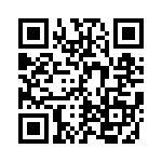 GEC49DREN-S93 QRCode