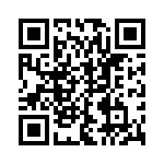 GEC49DRES QRCode