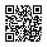 GEC49DRTF-S13 QRCode