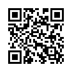 GEC49DRTH-S734 QRCode