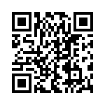 GEC49DRXI-S734 QRCode