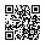 GEC49DRYH-S93 QRCode