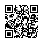 GEC49DRYN-S734 QRCode