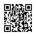 GEC49DRYS-S734 QRCode