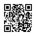 GEC49DTEH QRCode