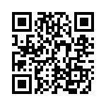 GEC50DRAI QRCode