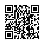 GEC50DRAS-S734 QRCode