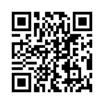 GEC50DREI-S13 QRCode