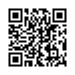 GEC50DREN-S13 QRCode