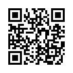 GEC50DRTH-S93 QRCode