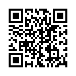 GEC50DRTS QRCode