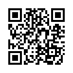 GEC50DRXH QRCode