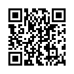 GEC60DREF-S734 QRCode