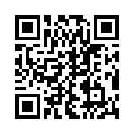 GEC60DREI-S13 QRCode