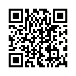 GEC60DREI-S734 QRCode