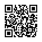 GEC60DREN-S13 QRCode