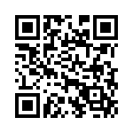 GEC60DREN-S93 QRCode