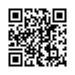 GEC60DRTH QRCode