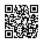 GEC60DRTN-S13 QRCode