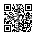 GEC60DRTS-S93 QRCode