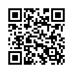 GEC60DRYN-S734 QRCode