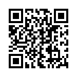 GEC65DRES QRCode