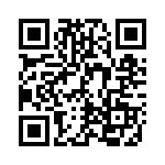 GEC65DRTH QRCode