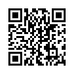 GEC65DRTN-S734 QRCode