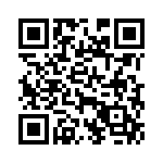 GEC65DRTN-S93 QRCode