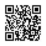 GEC65DRYH-S93 QRCode