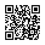 GEC65DRYN-S13 QRCode