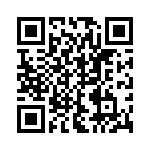 GEC65DTEN QRCode